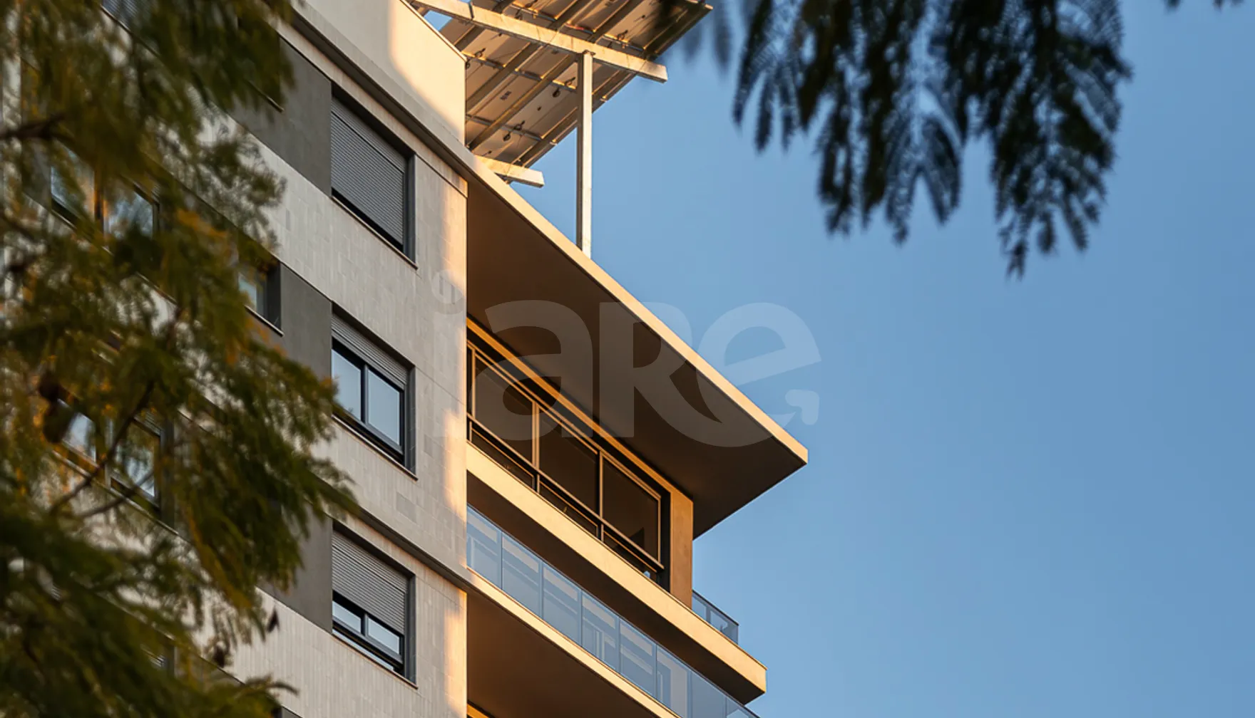 Idea Dário Pederneiras - Apartamento com 67,3 m², em Petrópolis — foto 5