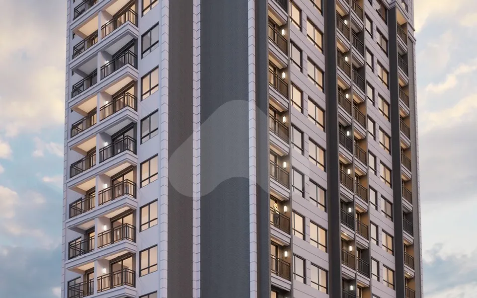 Foto de Domani Vila Mariana