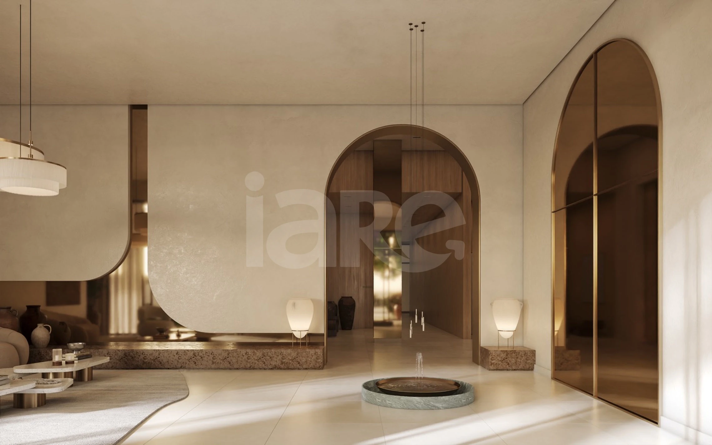 Kronos - Cobertura com 174 m², em Barra da Tijuca — foto 33