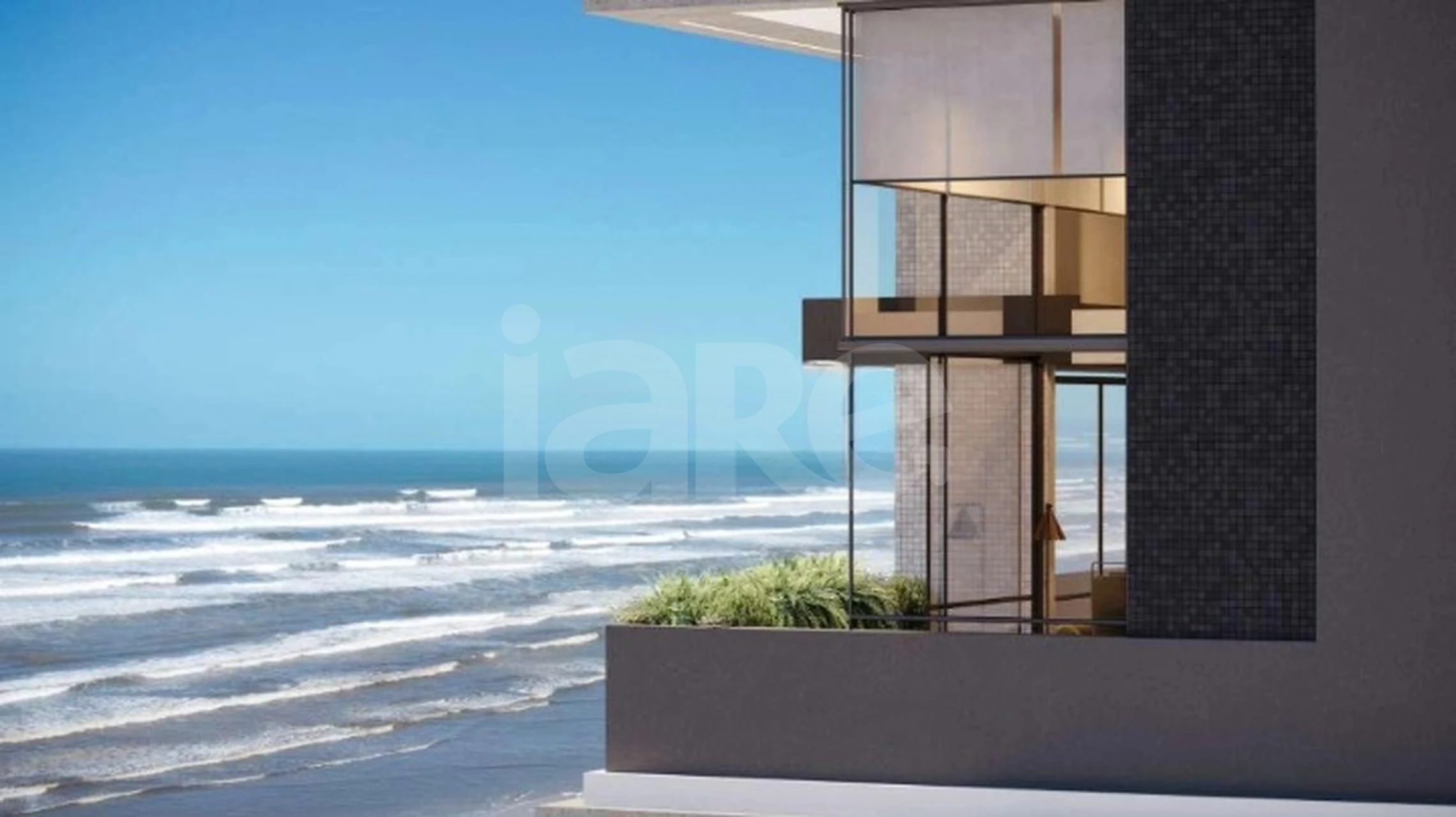 Condado de Santiago - Garden com 238,25 m², em Centro — foto 6