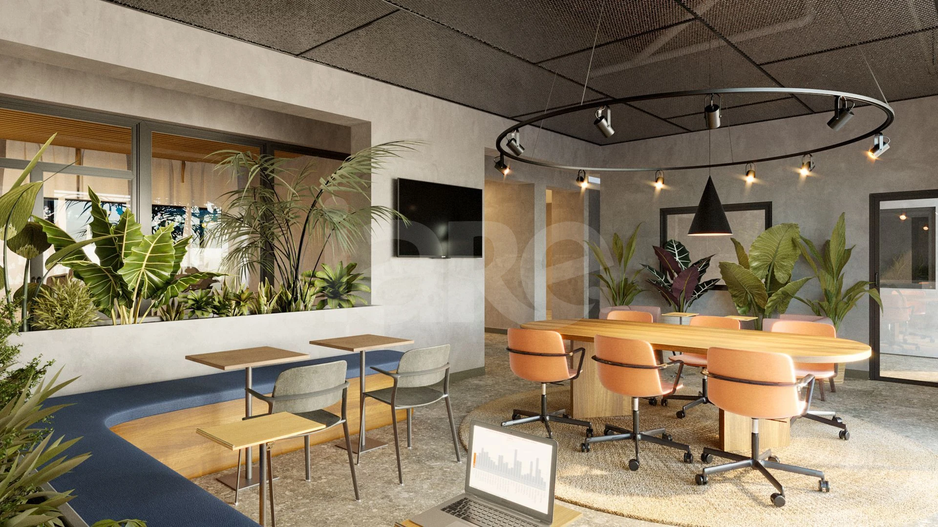 AD 330 - Loja com 239,44 m², em Santo Amaro — foto 10