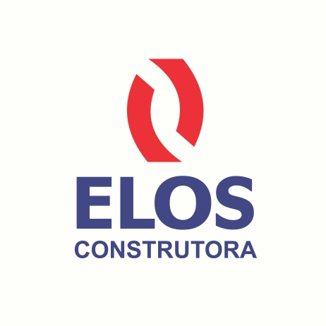 Elos Construtora