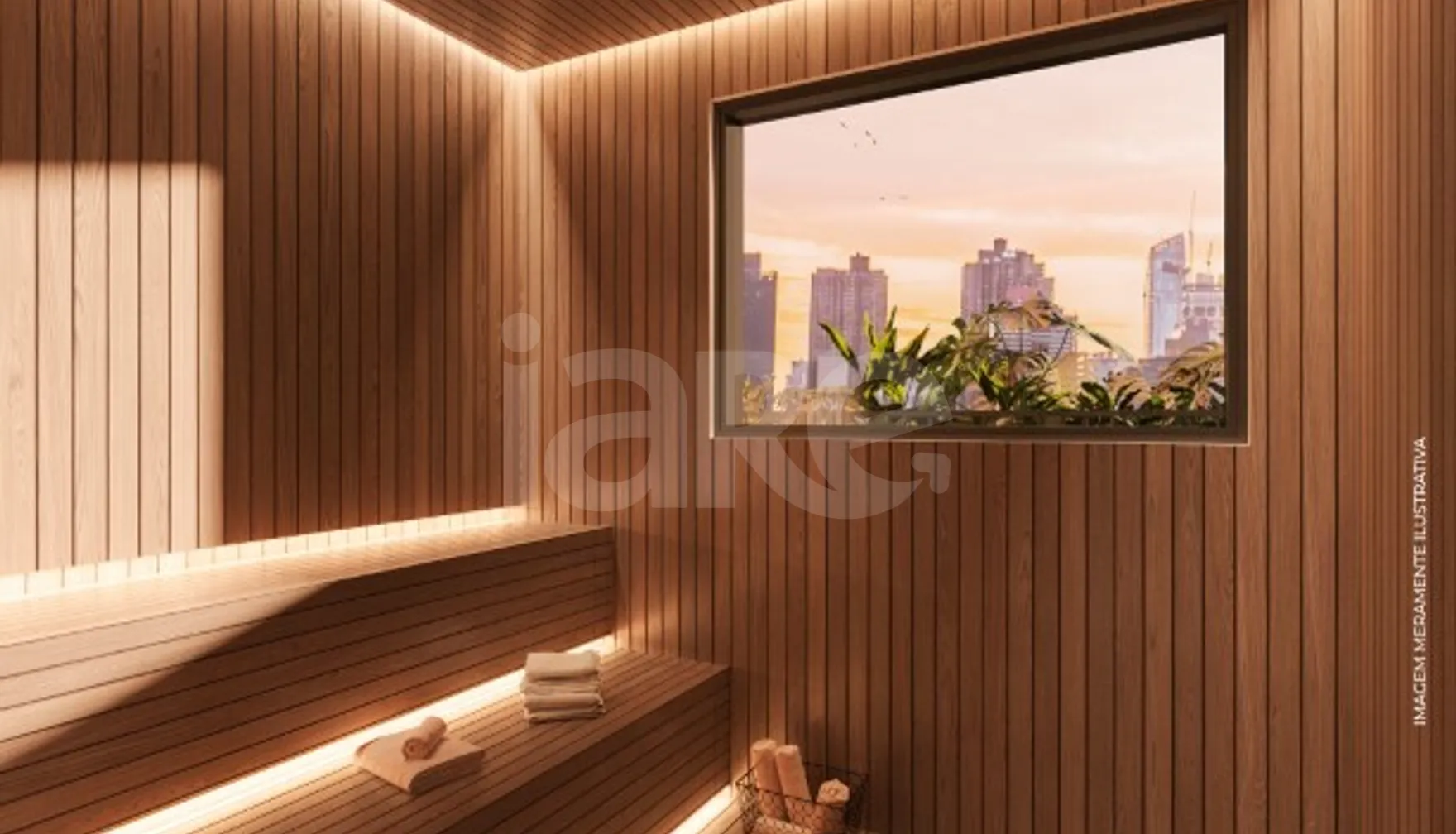 Jaú 1894 - Loja com 141,08 m², em Jardim Paulista — foto 17