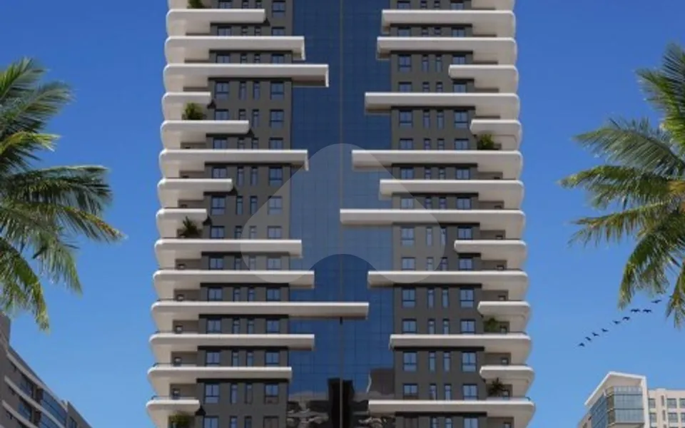 Foto de Dummond Residence