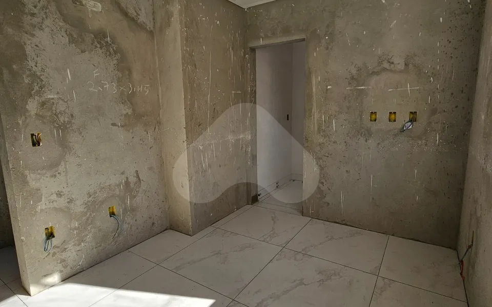 Cartago Residence - Apartamento com 87 m², em Meia Praia — foto 11