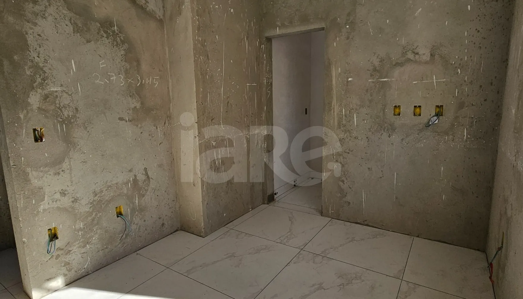 Cartago Residence - Apartamento com 87 m², em Meia Praia — foto 11