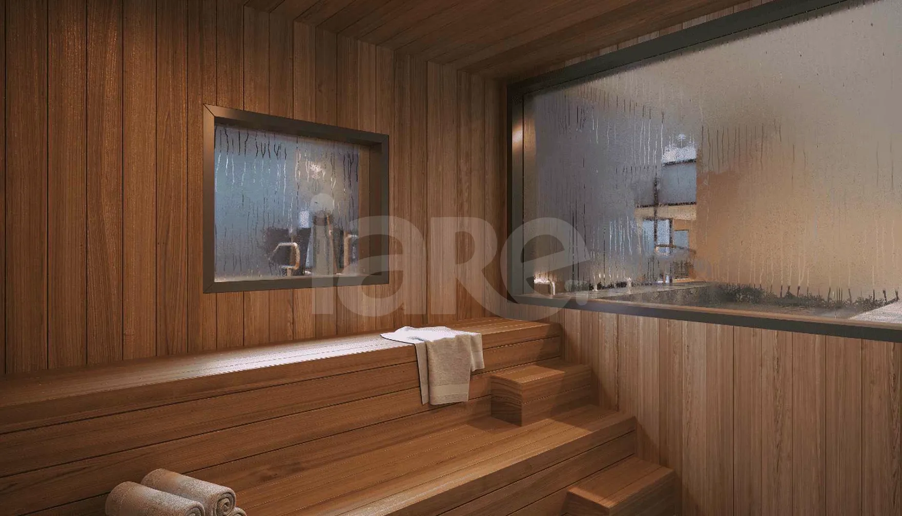 Naara Higienópolis - Garden com 205,01 m², em Higienópolis — foto 11