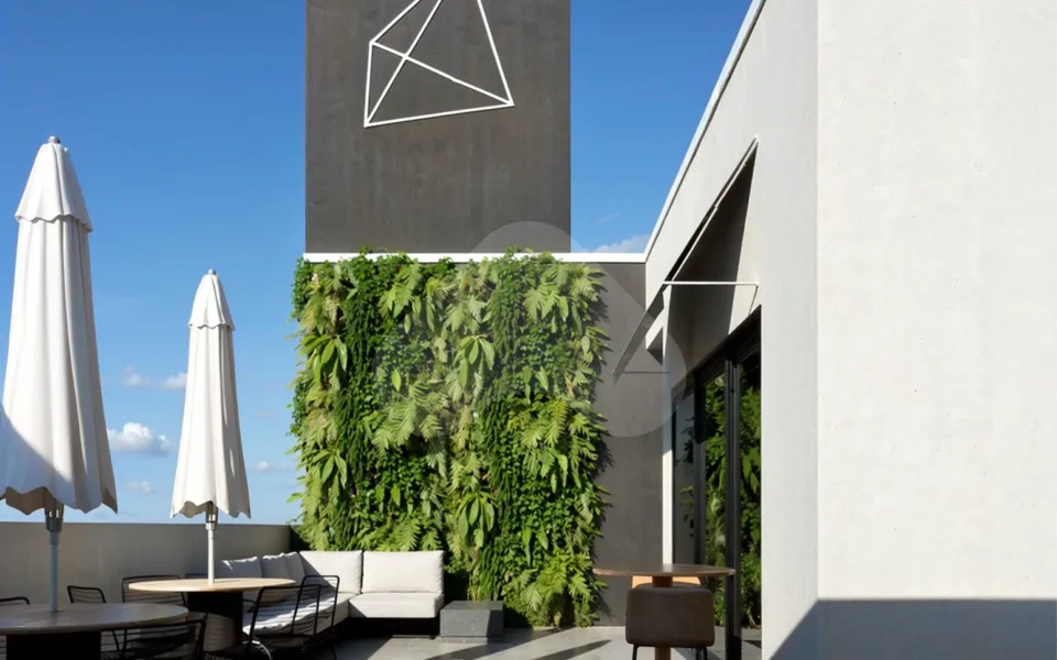 Blue Belle - Loja com 27,72 m², em Ingleses do Rio Vermelho — foto 13