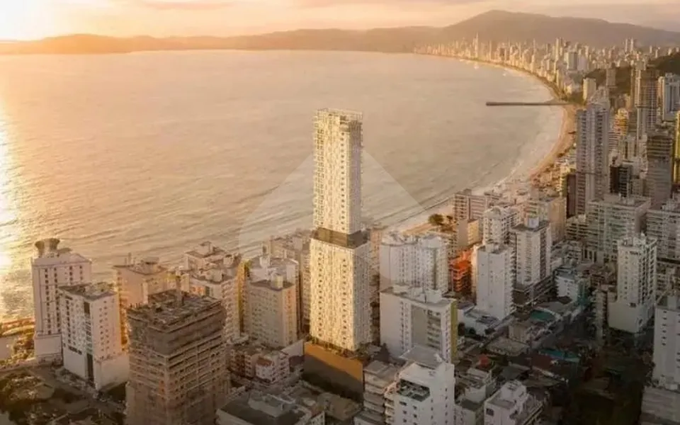 Perpetual by Triad - Apartamento com 200 m², em Centro — foto 12