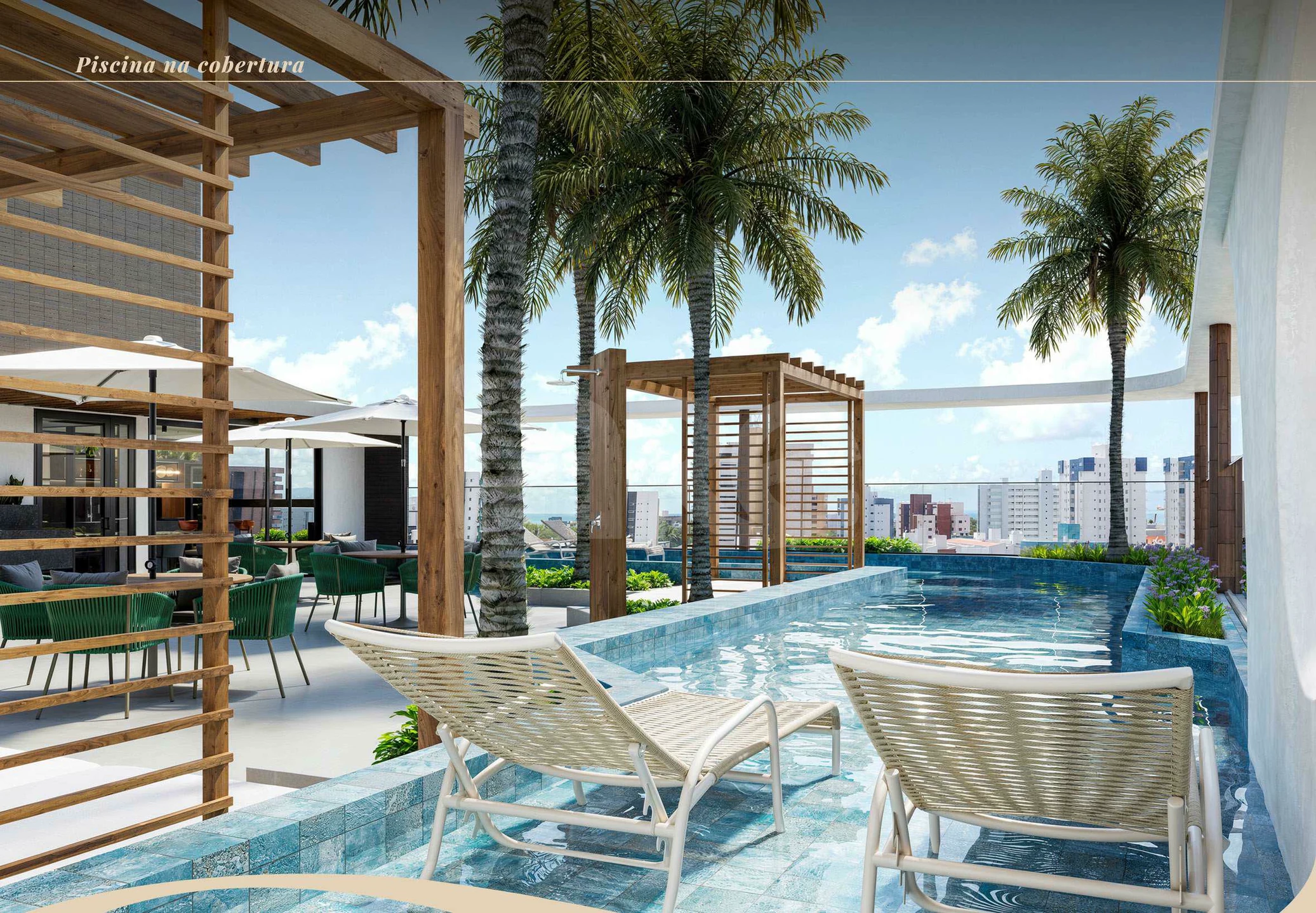 Vita Bosque - Apartamento com 35,54 m², em Jardim Oceania — foto 20