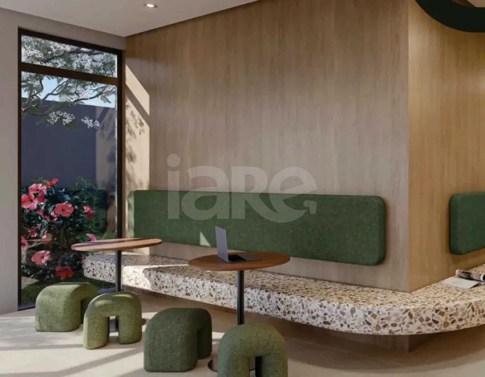 Pleno Urban - Apartamento com 29,63 m², em Vila Mariana — foto 8