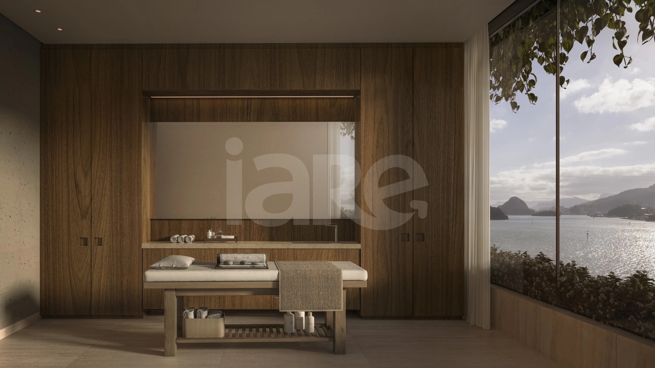 Sensi Al Mare - Casa com 387,25 m², em Centro de Vila Velha — foto 30
