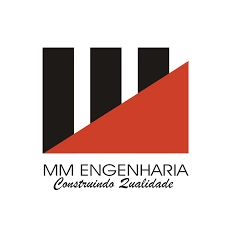 MM Engenharia