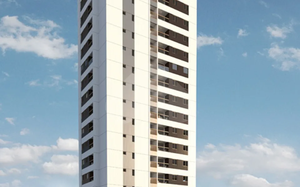 Foto de Madalena Prime