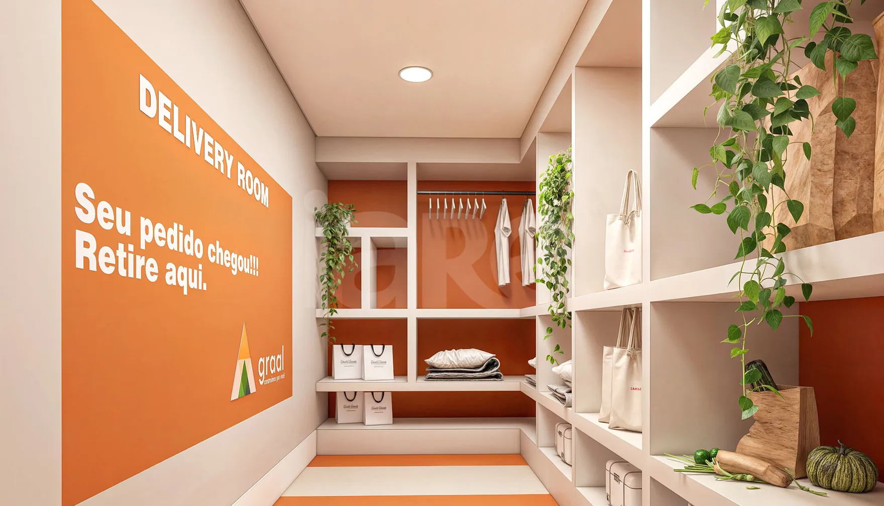 Led Iguatemi - Garden com 66,55 m², em Guaianases — foto 14
