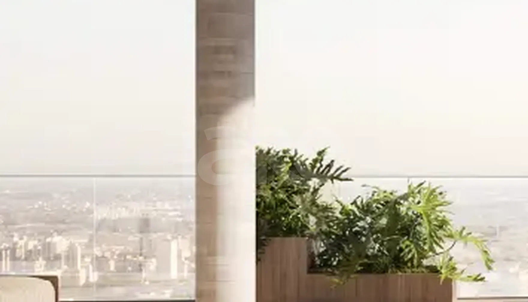 Brava - Garden com 375,98 m², em Rio Branco — foto 17