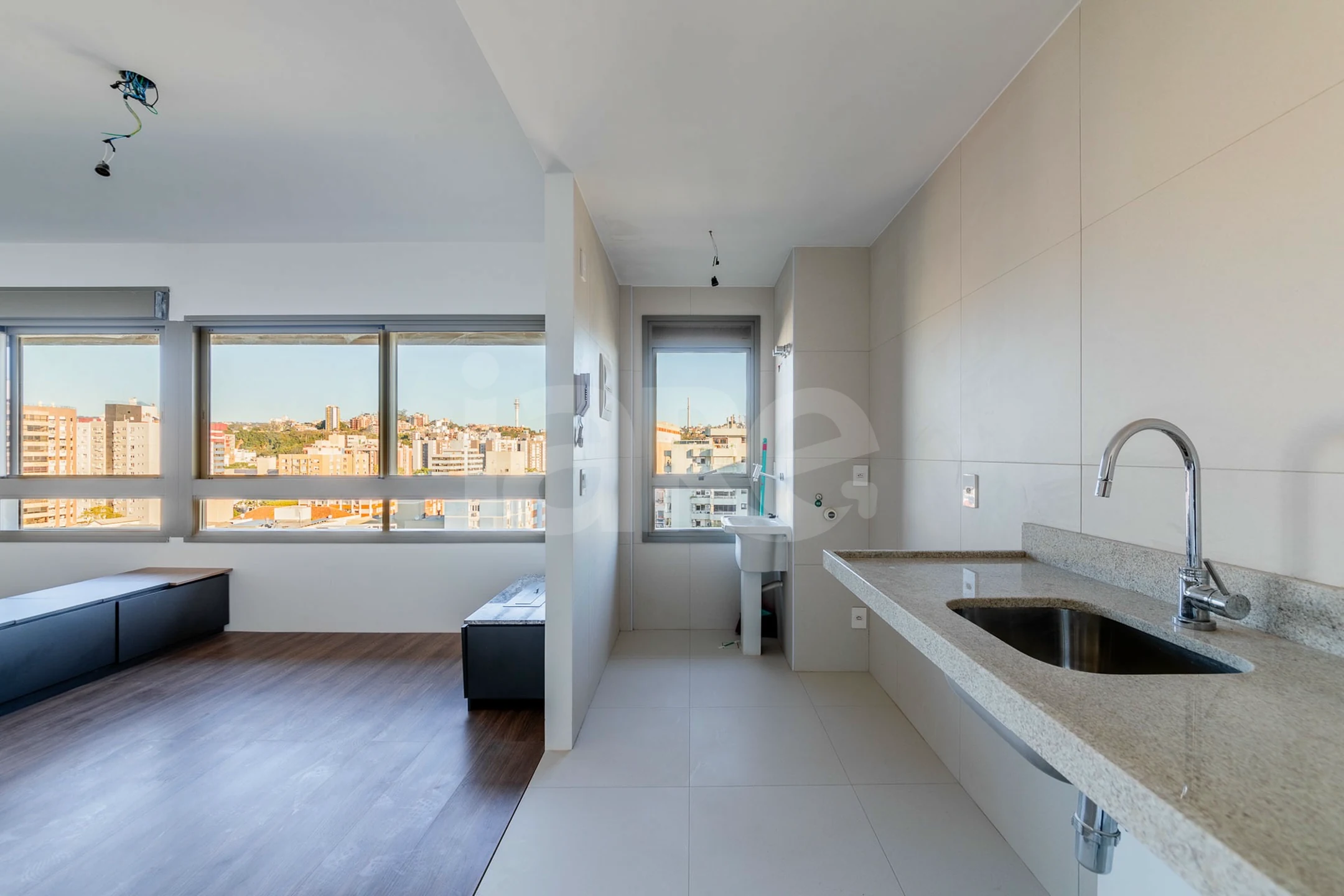 Atmosfera Air Apto ONE35944 - Apartamento com 59 m², em Menino Deus — foto 22