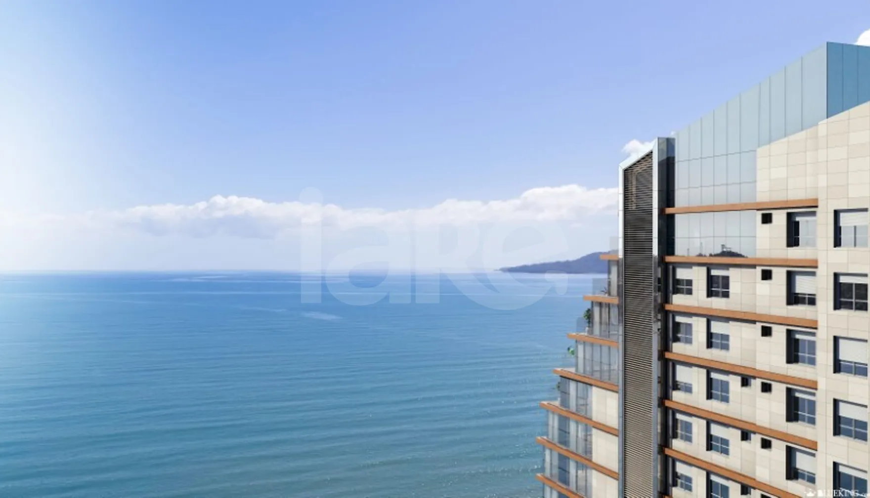 Sunny Coast - Garden com 508,15 m², em Centro — foto 18