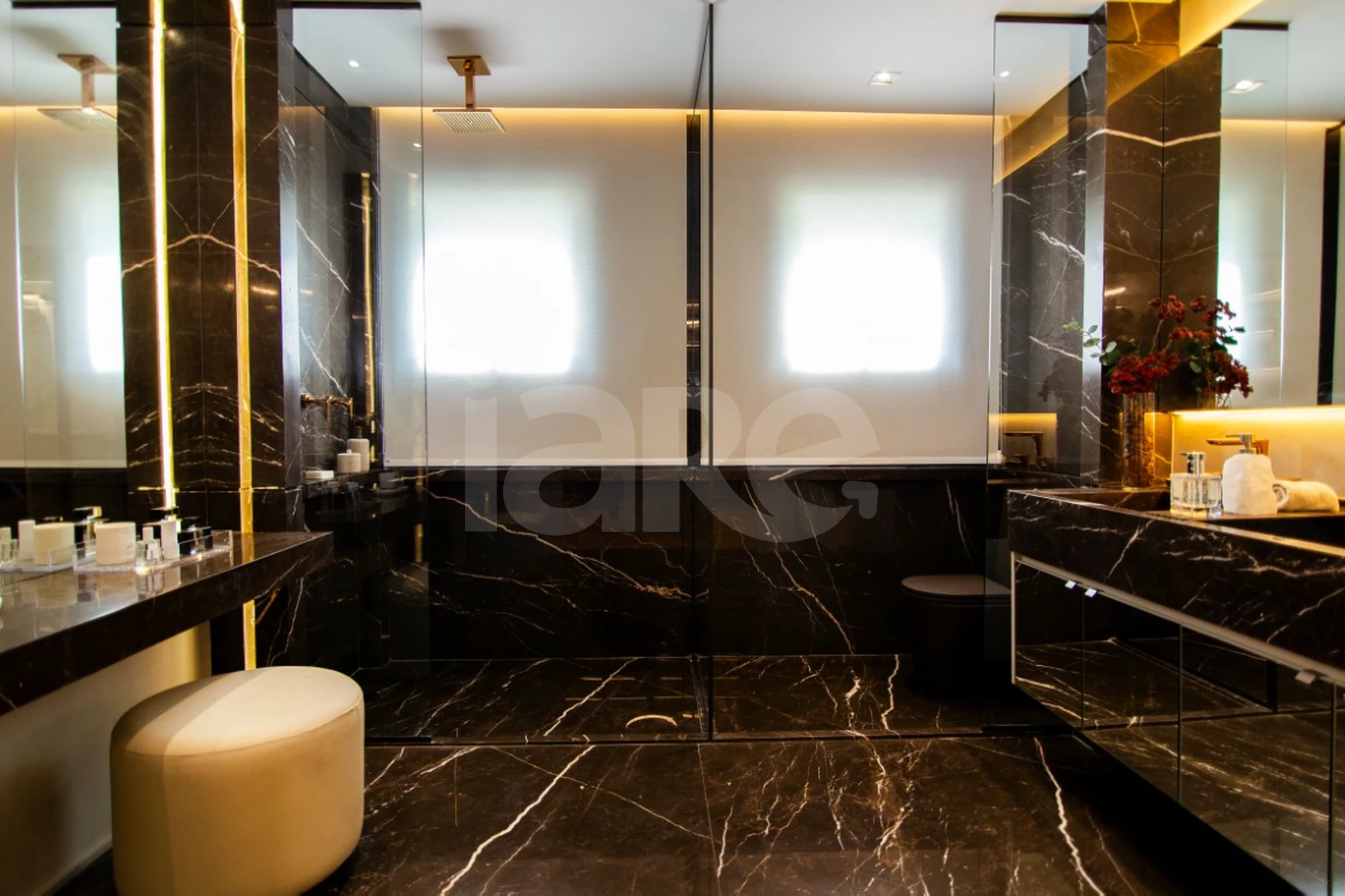 Splend Moema - Apartamento com 258,31 m², em Moema — foto 16