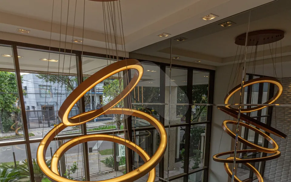 Europa Surpreendente - Apartamento com 67,37 m², em Petrópolis — foto 13