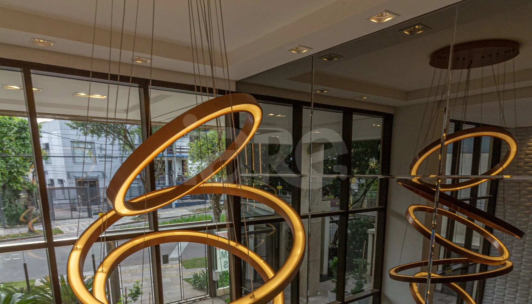 Europa Surpreendente - Apartamento com 67,37 m², em Petrópolis — foto 36
