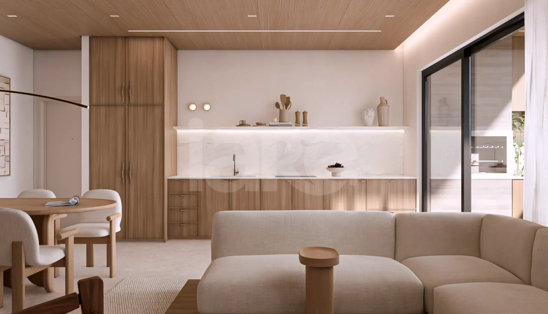 Vista São Lourenço - Apartamento com 91,23 m², em São Lourenço — foto 25