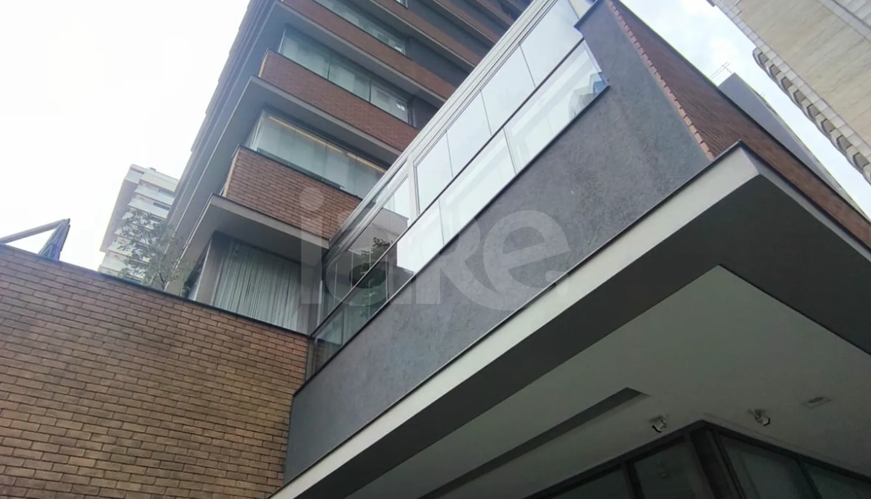 Beyond Jardins - Apartamento com 270 m², em Jardim Paulista — foto 4