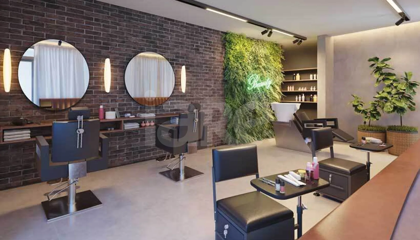 Arkadio EZ by Ott - Apartamento com 157 m², em Jardim das Acácias — foto 20