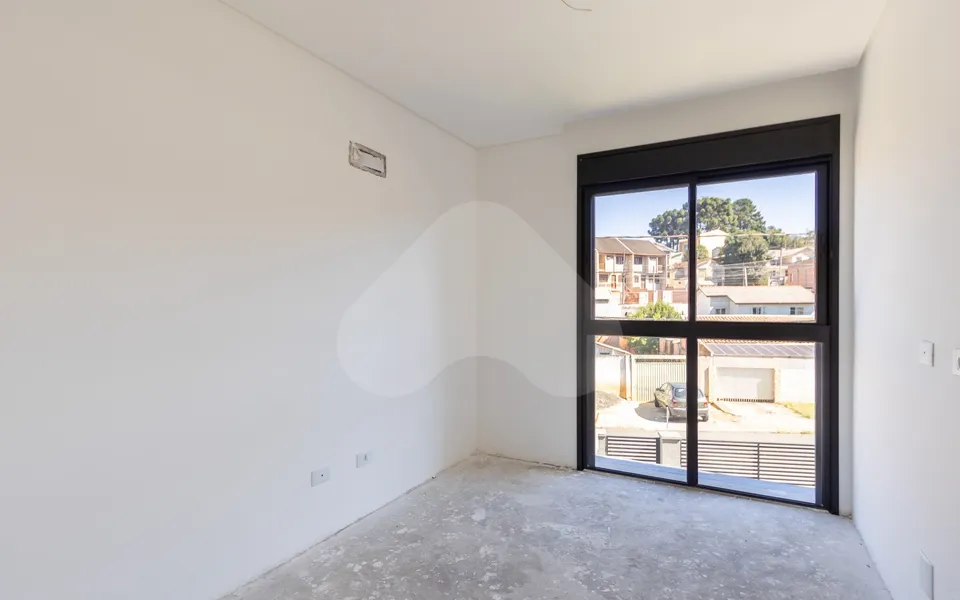 Pilar TownHouse - Casa com 139,45 m², em Pilarzinho — foto 34