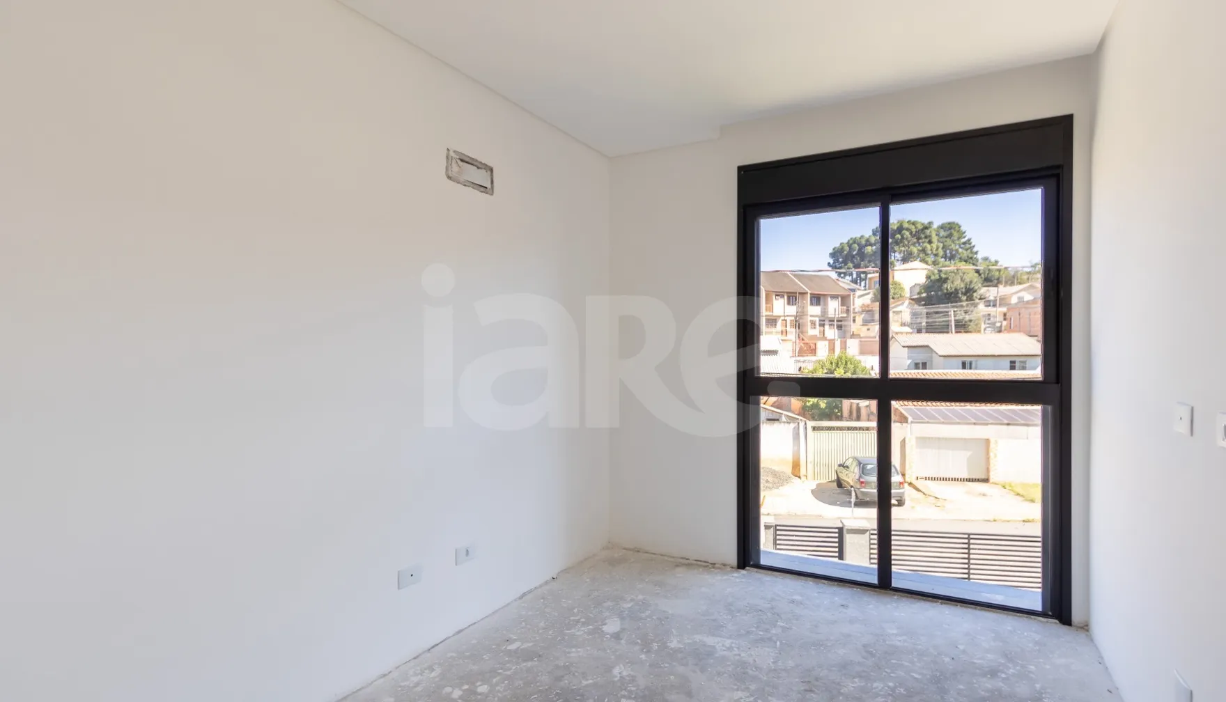 Pilar TownHouse - Casa com 139,45 m², em Pilarzinho — foto 12