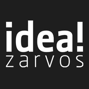 Idea! Zarvos
