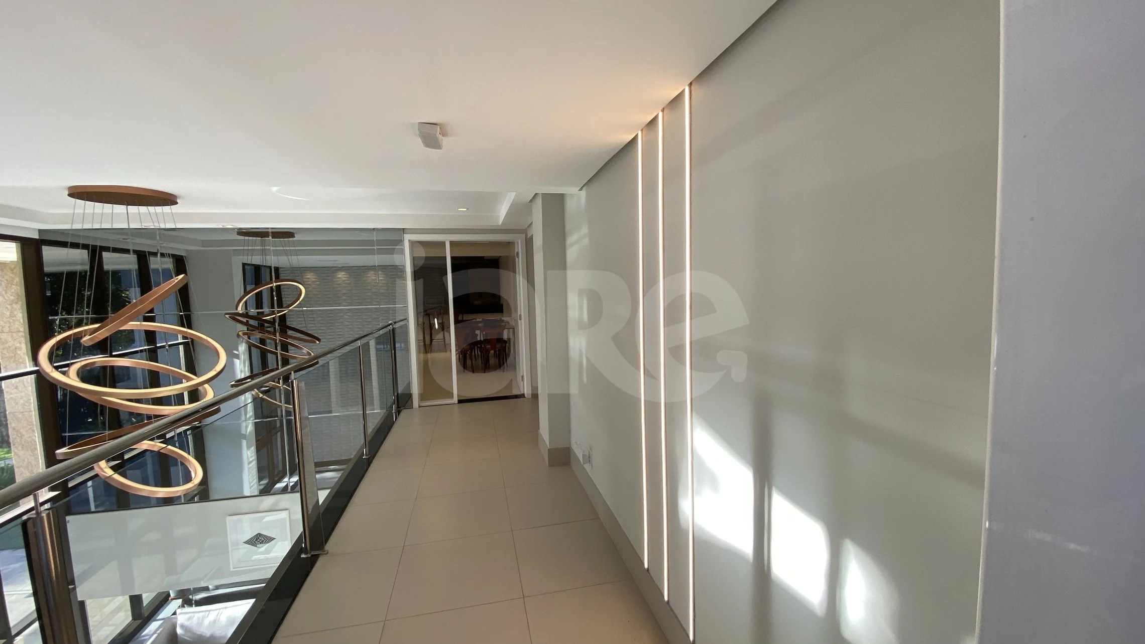 Europa Surpreendente - Apartamento com 67,37 m², em Petrópolis — foto 44