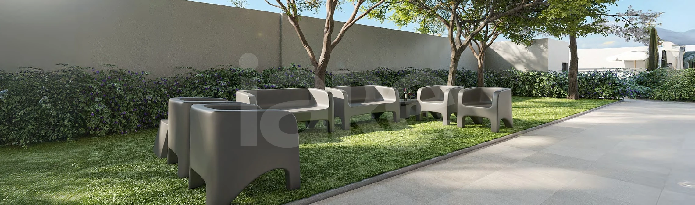 Rangel Brás - Apartamento com 39,81 m², em Brás — foto 4