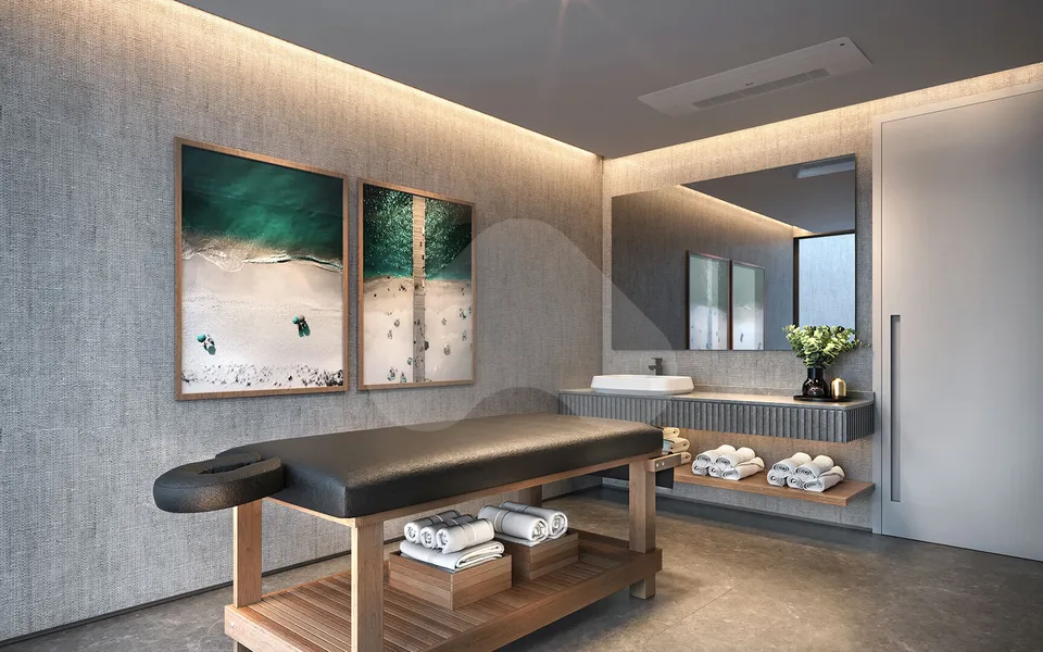 Bueno Brandão 257 - Apartamento com 500 m², em Vila Nova Conceição — foto 14
