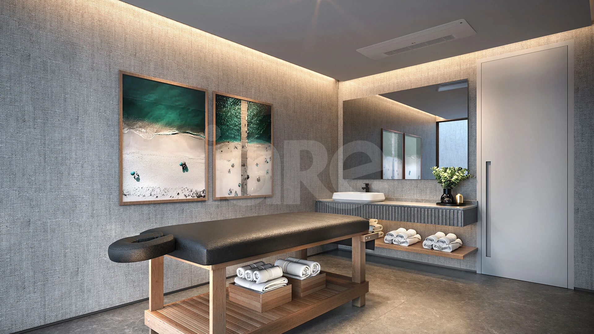 Bueno Brandão 257 - Apartamento com 500 m², em Vila Nova Conceição — foto 14