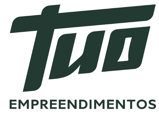 Tuo Empreendimentos