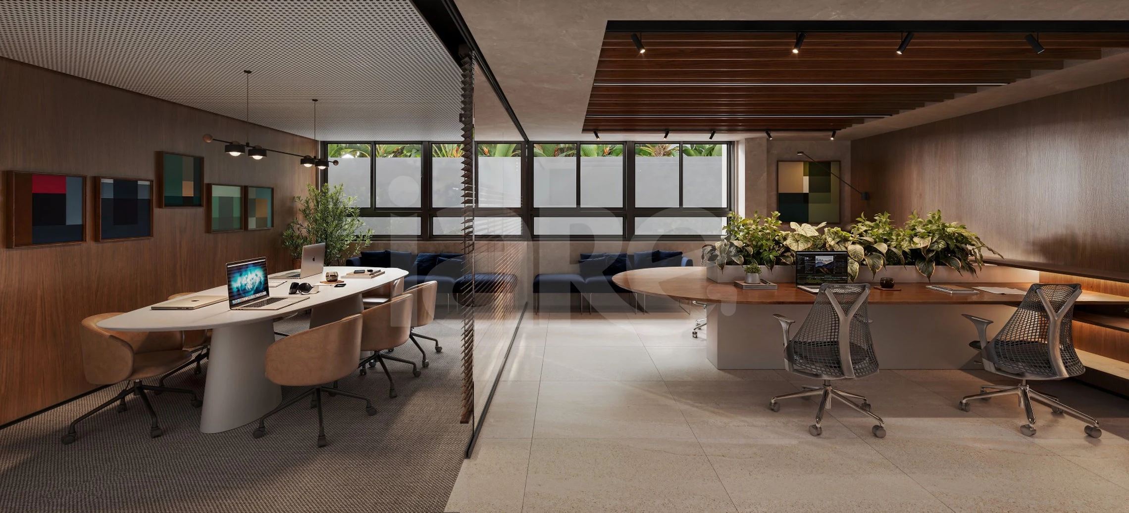 Vicenzo Residencial - Garden com 123,47 m², em Cabo Branco — foto 18