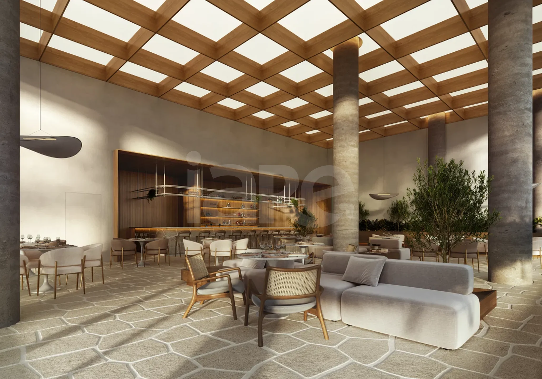 Velta - Apartamento com 87,26 m², em Balneário Perequê — foto 17