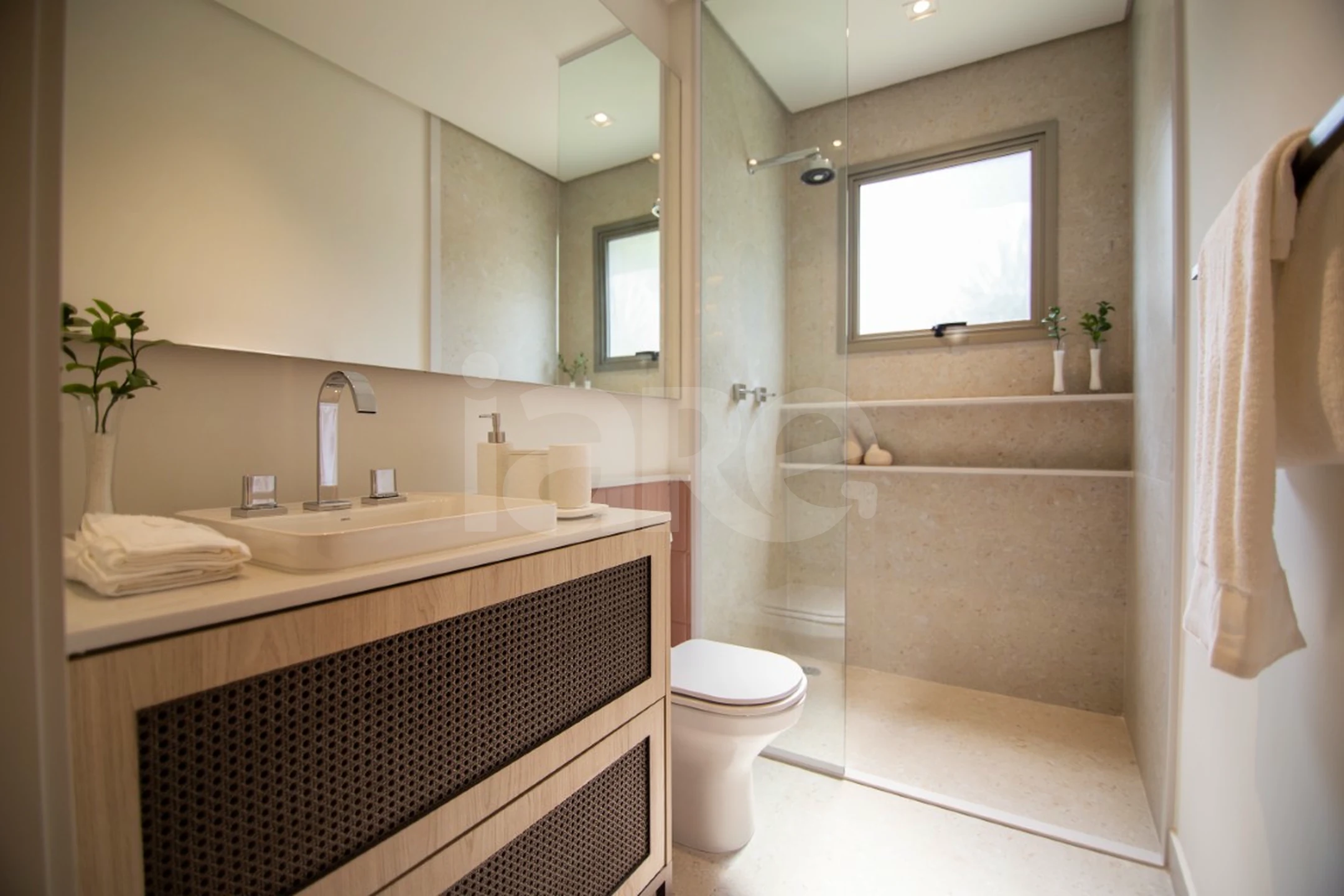 Splend Moema - Apartamento com 258,31 m², em Moema — foto 18