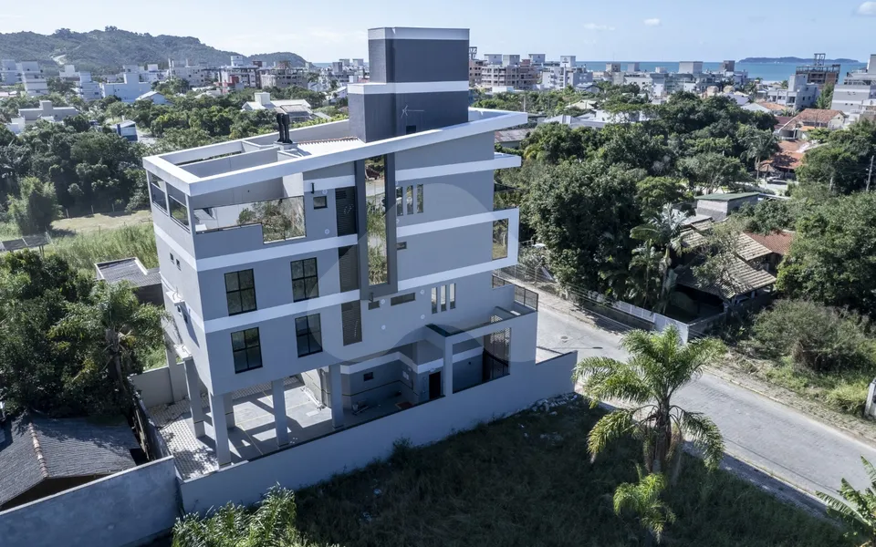 Lohis Residence - Garden com 70,12 m², em Bombinhas — foto 15