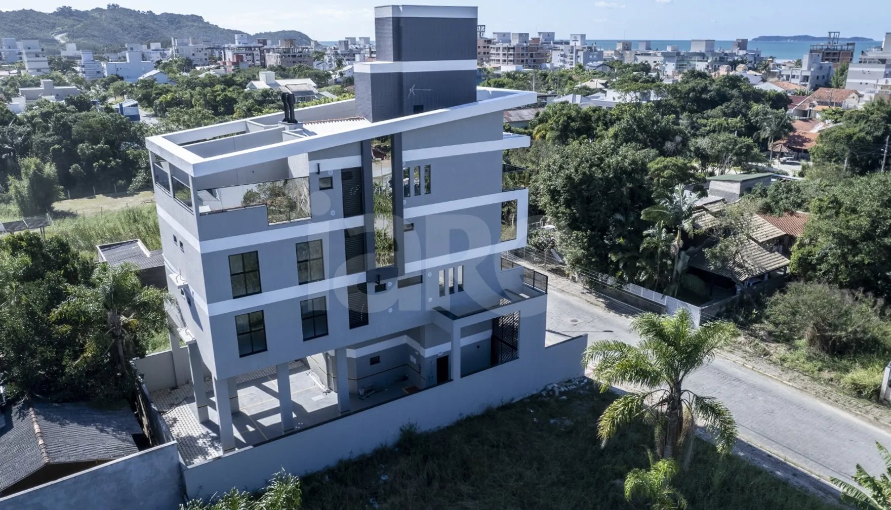 Lohis Residence - Apartamento com 78,71 m², em Bombinhas — foto 15