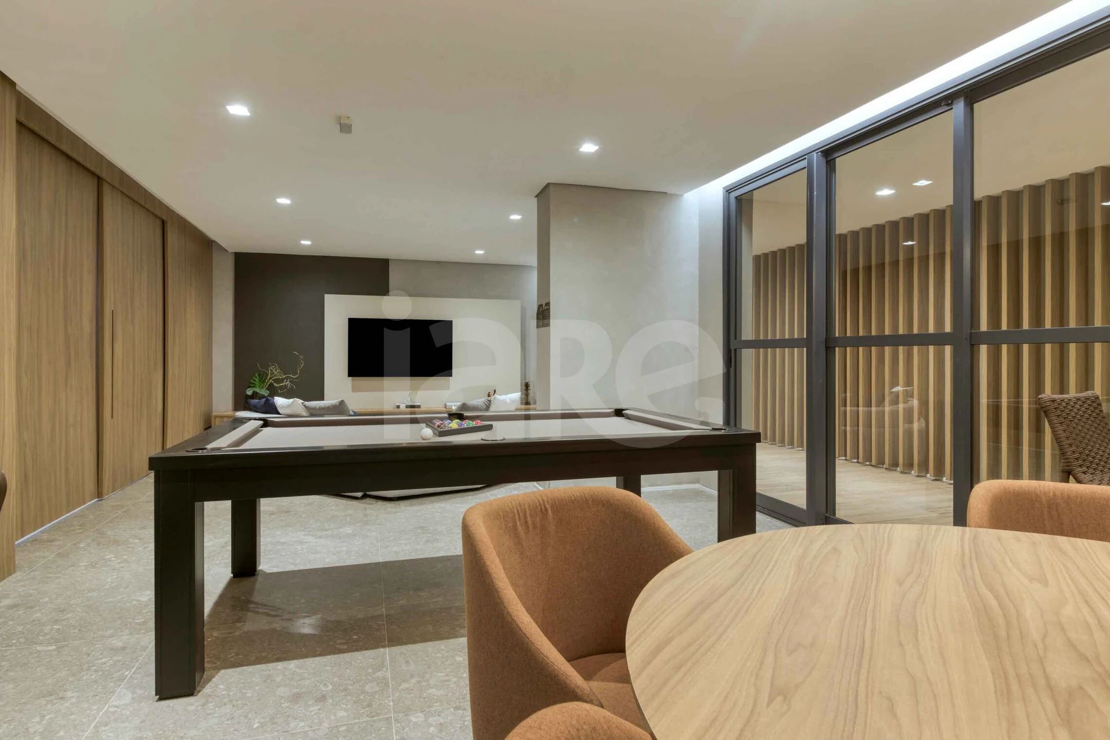 Caminhos da Lapa Elo - Apartamento com 67,42 m², em Lapa — foto 11