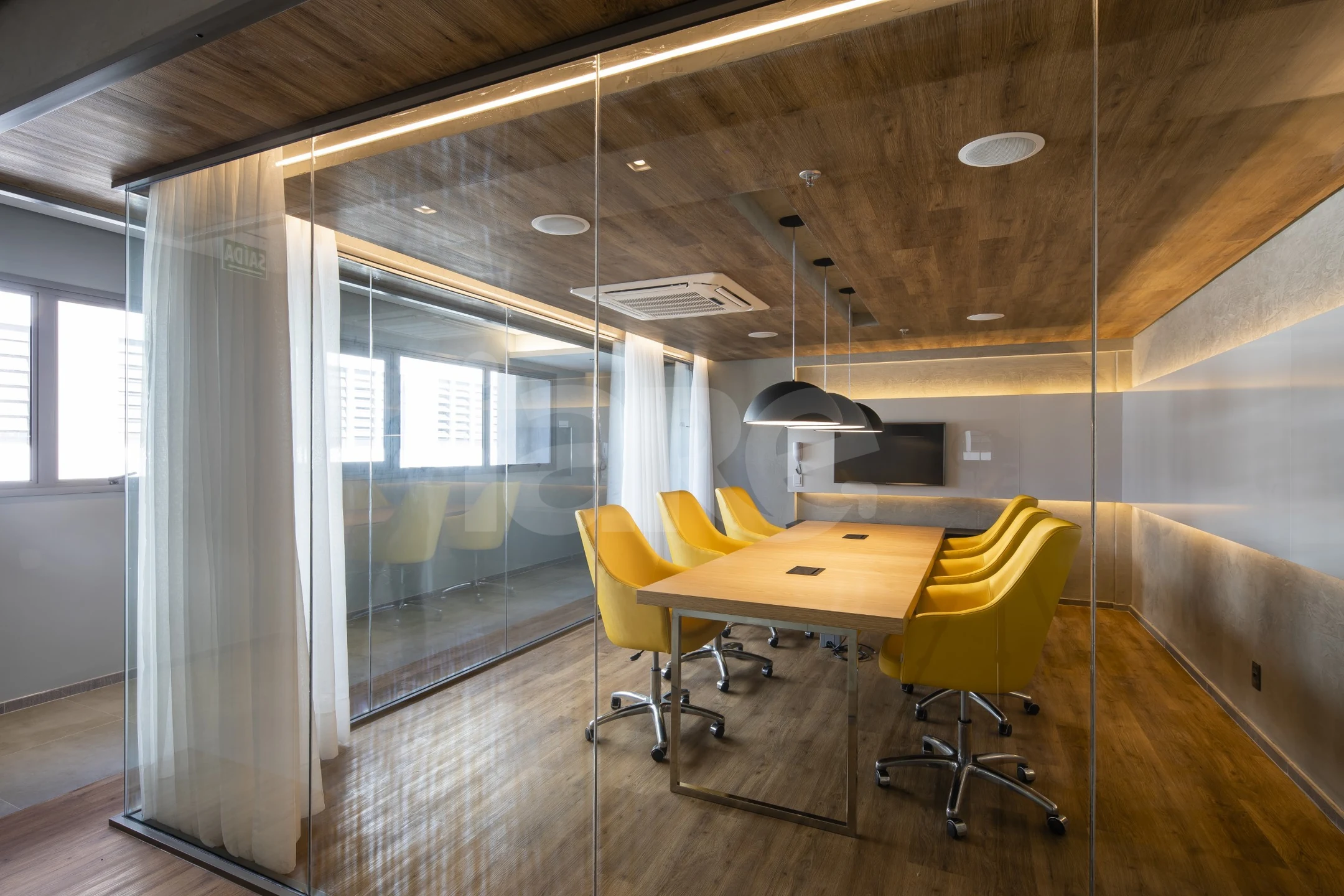 Artsy Studios Work - Sala comercial com 36,11 m², em Cidade Baixa — foto 23