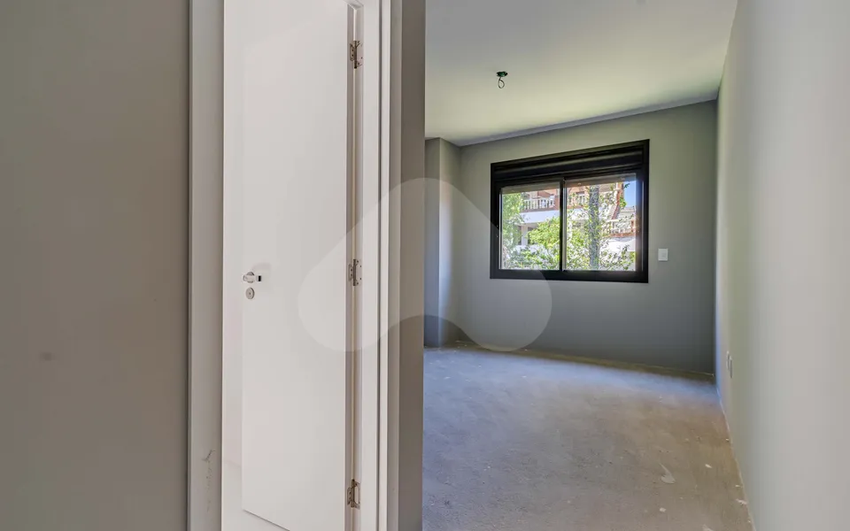 Almirante Delamare - Casa com 177 m², em Tristeza — foto 18