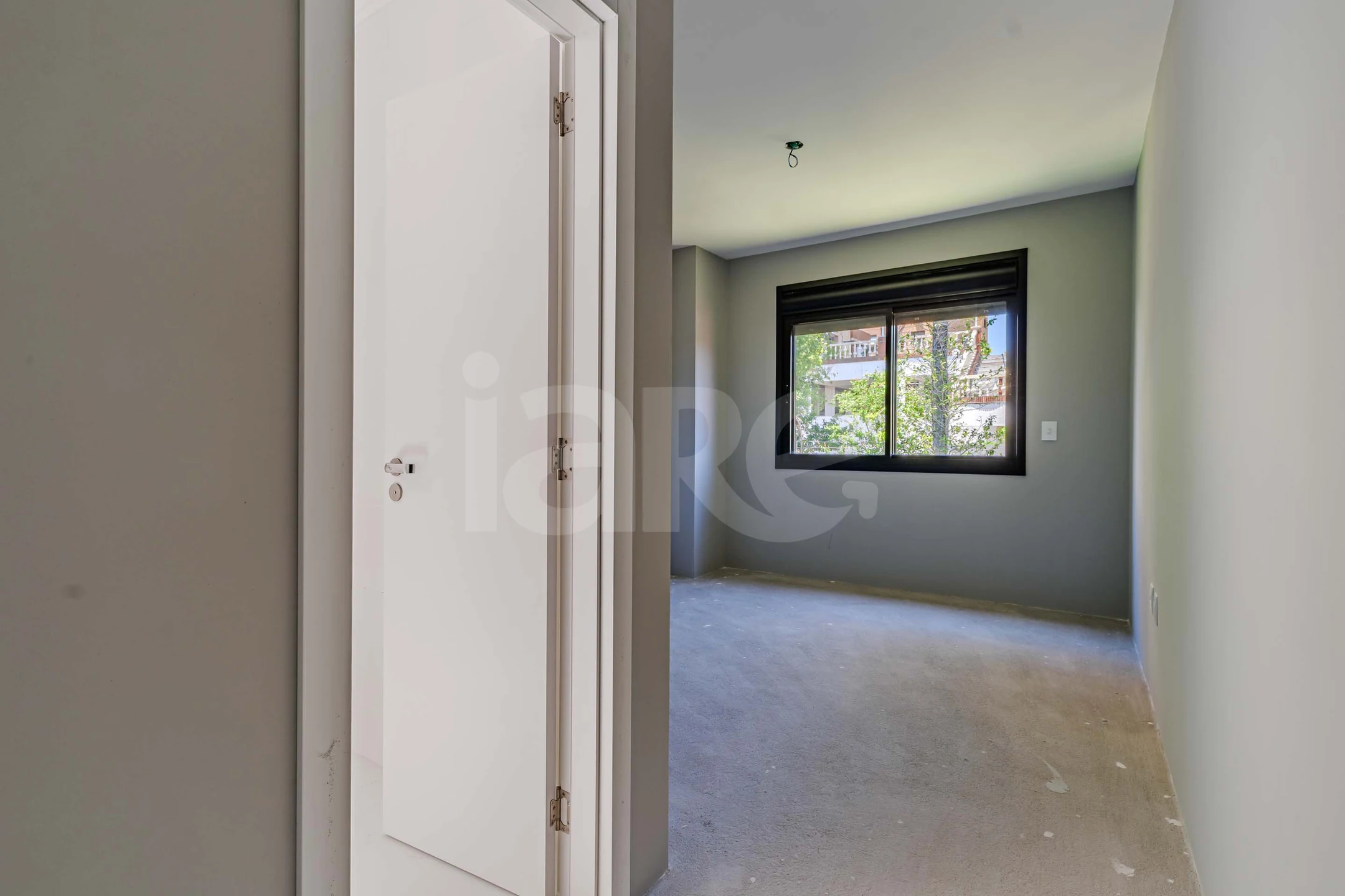 Almirante Delamare - Casa com 177 m², em Tristeza — foto 18