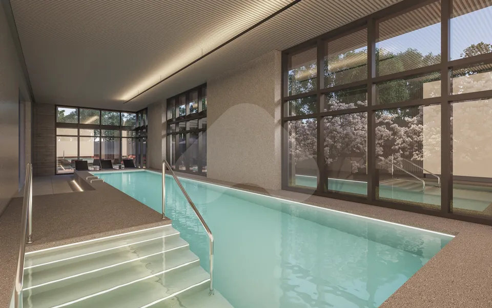 NIO - Apartamento com 174,44 m², em Bigorrilho — foto 18