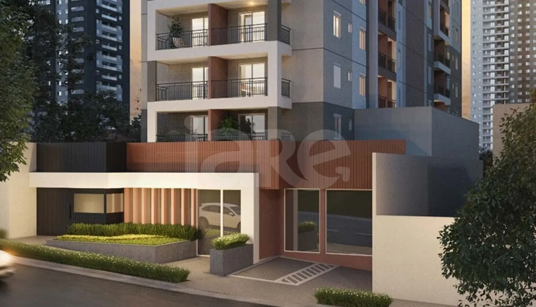 Prisma Pinheiros - Loja com 373,01 m², em Pinheiros — foto 5