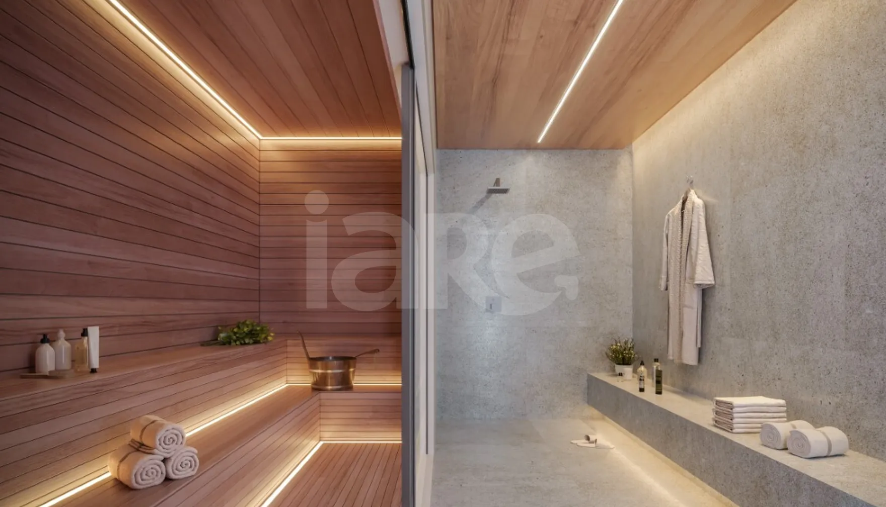 River South - Studio com 36,72 m², em Butantã — foto 13