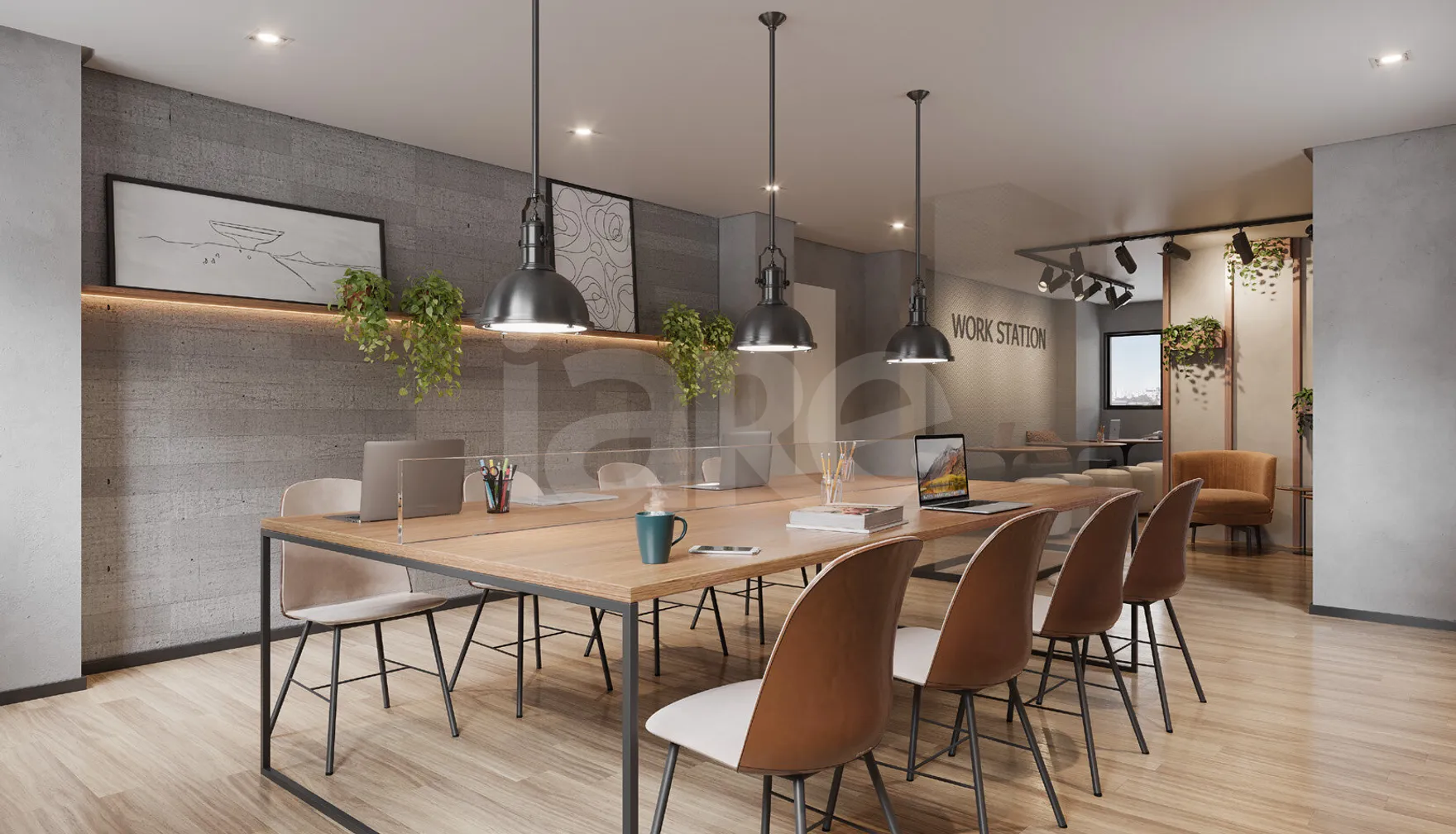 Bless RSF Ipiranga - Apartamento com 25,47 m², em Vila Dom Pedro I — foto 13