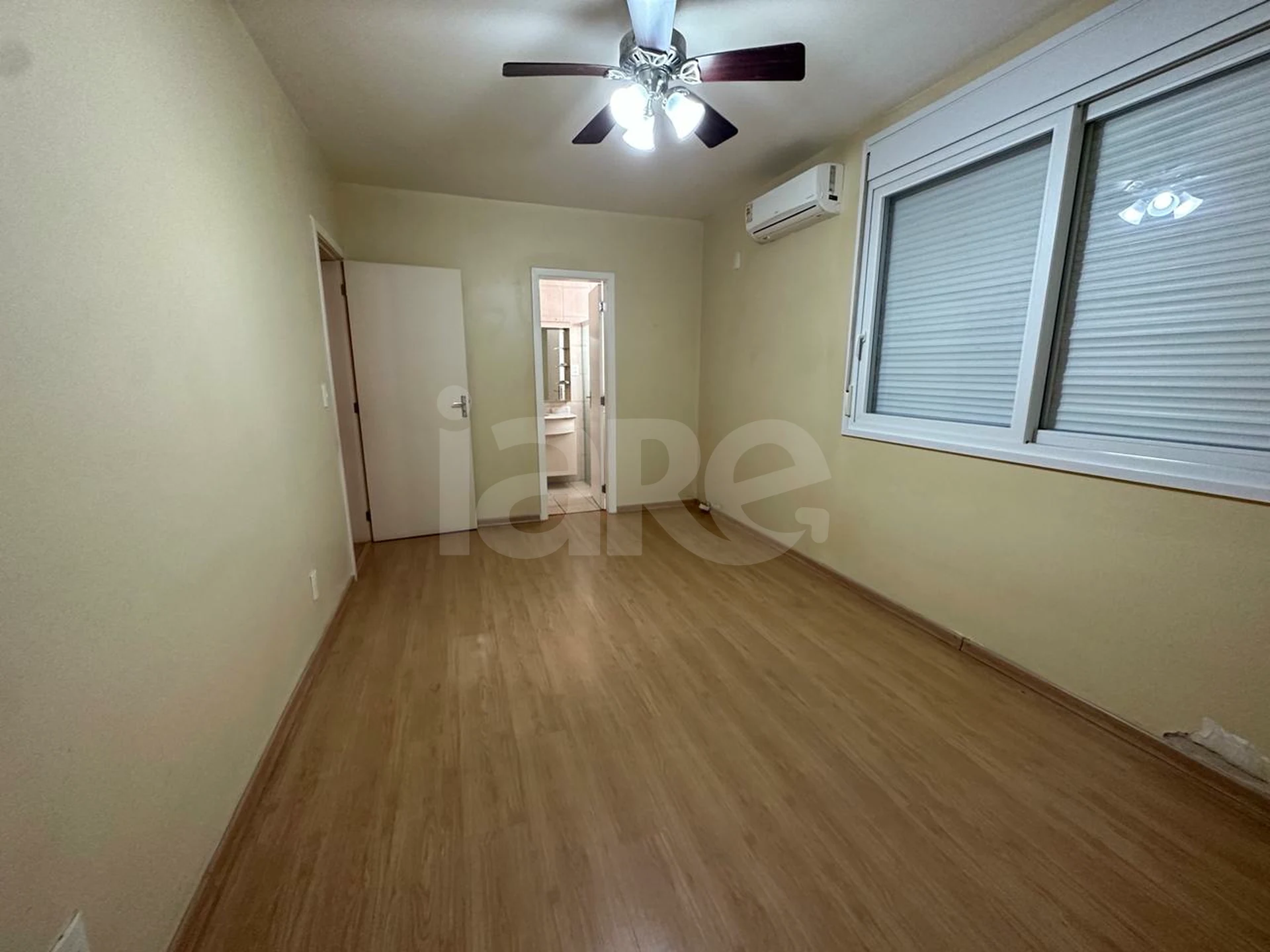 PW 65 Casa - Casa com 165 m², em Morro Santana — foto 4